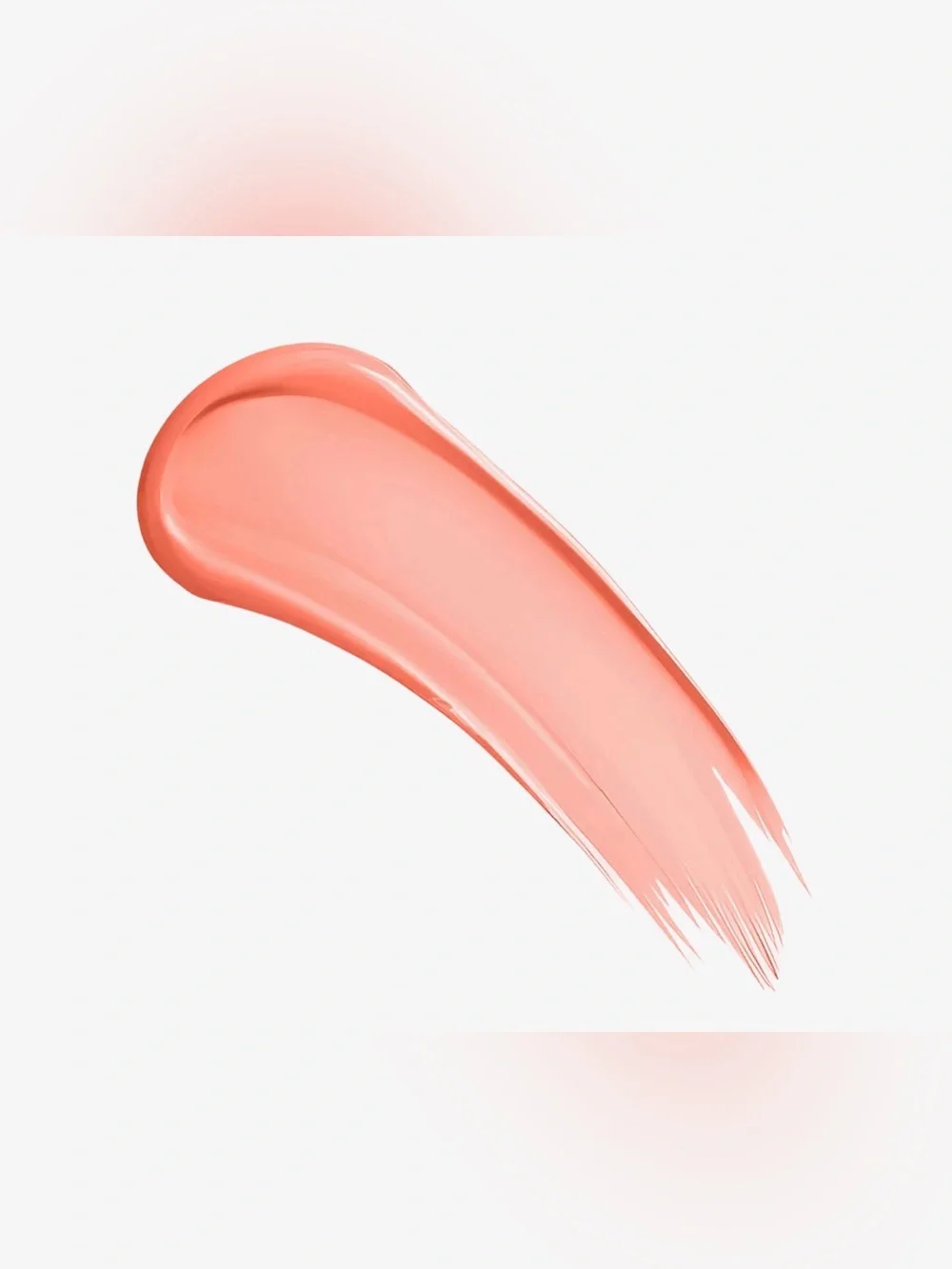SACHEU All-Day Cheek Stay-N Liquid Blush Duo — 02 I’m Playful & 03 I’m Guilty